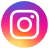 insta Icon