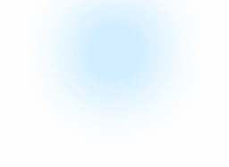 grid image