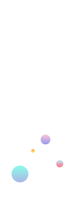 grid image