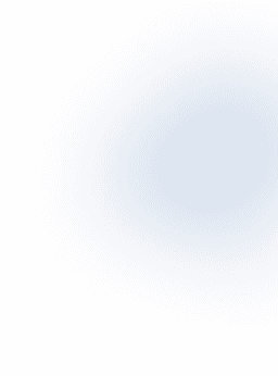 grid image