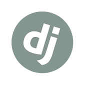 excel Icon