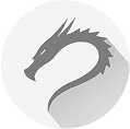 excel Icon
