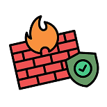 excel Icon