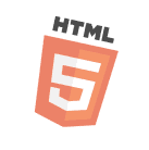 excel Icon