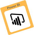 excel Icon