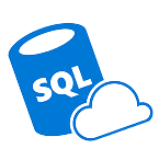 excel Icon