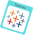 excel Icon