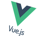 excel Icon