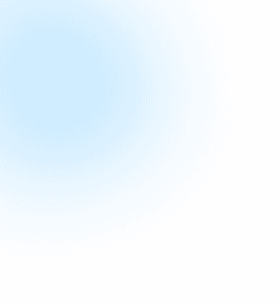 grid image