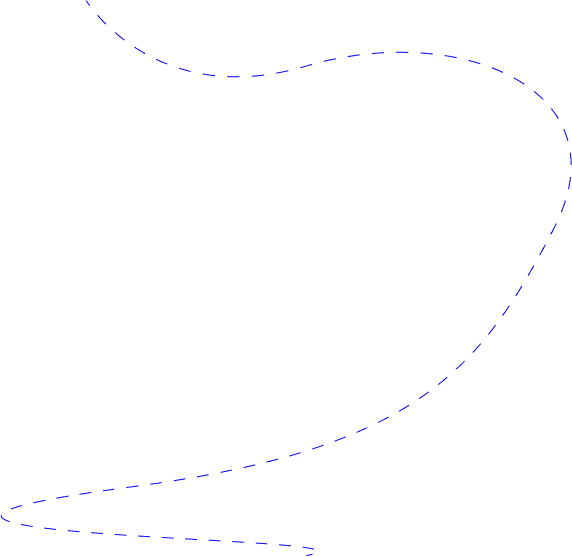 grid image