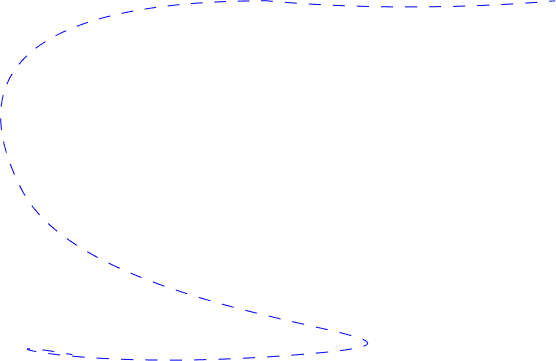 grid image