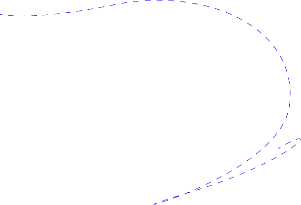 grid image