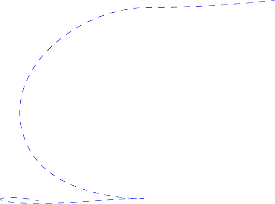 grid image