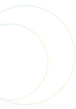 grid image