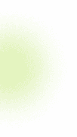 yellow circle image