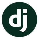 subject Image
