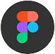 subject Image
