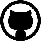 subject Image