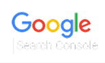 subject Image