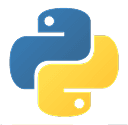 subject Image