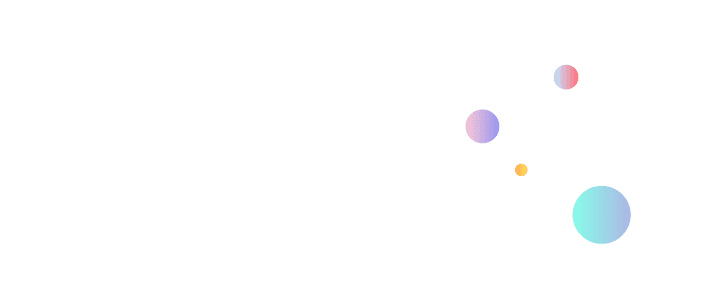 bubble