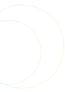 circles