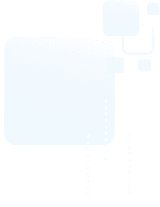 multiRectangle