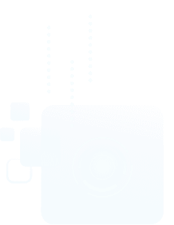 rectangle circle