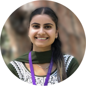 Navjot Kaur