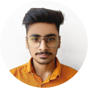 Omkar