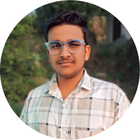 Aman Kashyap