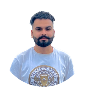 Pankaj